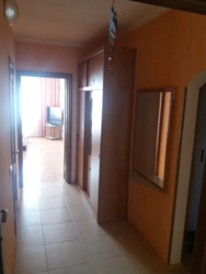 Здається квартира Ернста, Київ, Солом'янський фото 11 Здається квартира Ернста, Київ, Солом'янський фото 11