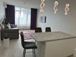 ������� �������� г�����, 4, ���, ������������� ���� 4