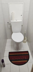   , ,   18
