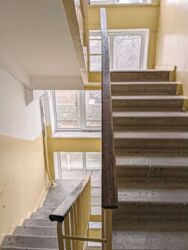 ������� �������� ��� �������, 10, ��� ���� 14