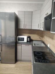 ������� �������� ������������� ��������, 65�, ���, ������������� ���� 1