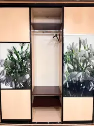   , , 6  7
