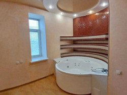 ������� �������� ���. ������������, 7, ���, ������������� ���� 8