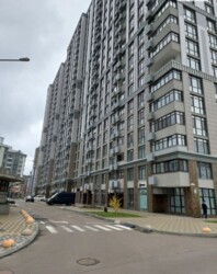 Здається квартира Підвисоцького, 4В, Київ, Печерський фото 11 Здається квартира Підвисоцького, 4В, Київ, Печерський фото 11