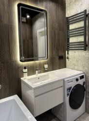 Здається квартира просп. Берестейський, 11к2, Київ, Шевченківський фото 13 Здається квартира просп. Берестейський, 11к2, Київ, Шевченківський фото 13
