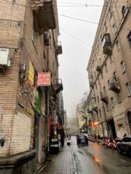 Здається квартира Бориса Грінченка, 2, Київ фото 15 Здається квартира Бориса Грінченка, 2, Київ фото 15