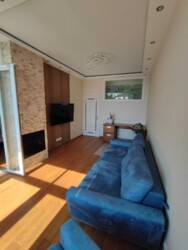 ������� �������� ���, ������������ ���� 4