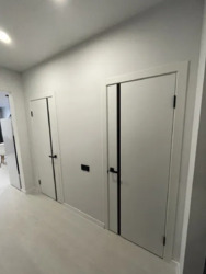 ������� �������� ������� �����������, 24, ���, ����������� ���� 7