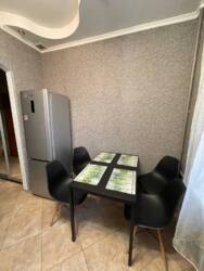 ������� �������� ������� ������������, 9/13, ���, �����'�������, �. ��������� ���� 1