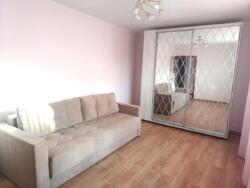 ������� �������� �������� �����, 13, ���, ����������� ���� 1