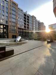 Здається квартира Кирилівська, 37А, Київ, Подільський фото 8 Здається квартира Кирилівська, 37А, Київ, Подільський фото 8