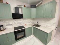 Здається квартира Миколи Гулака, 4, Київ, Оболонський фото 16 Здається квартира Миколи Гулака, 4, Київ, Оболонський фото 16