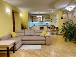 ������� �������� ����������, 29/58, ��� ���� 5