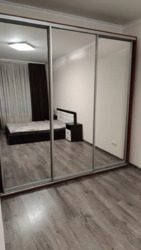 ������� �������� ���������, 4, ���, ����������� ���� 7