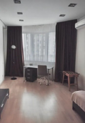 Здається квартира Генерала Шаповала, 2, Київ, Солом'янський фото 15 Здається квартира Генерала Шаповала, 2, Київ, Солом'янський фото 15