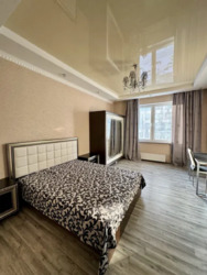 ������� �������� ĳ����, 4, ���, ���������� ���� 7