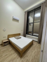 Здається квартира Київ, Дарницький, Драгоманова, 31 А фото 15 Здається квартира Київ, Дарницький, Драгоманова, 31 А фото 15