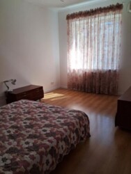 Здається квартира Івасюка, 6, Київ, Оболонський фото 2 Здається квартира Івасюка, 6, Київ, Оболонський фото 2