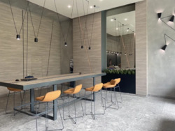 ������� �������� ������������, 100�, ���, ����������� ���� 5