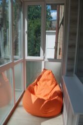 Здається квартира Уманська, 23/9, Київ, Солом'янський фото 3 Здається квартира Уманська, 23/9, Київ, Солом'янський фото 3