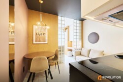 ������� �������� ���������, 8, ���, ���������� ���� 1