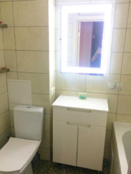 Здається квартира Архіпенка, 4Б, Київ, Оболонський фото 5 Здається квартира Архіпенка, 4Б, Київ, Оболонський фото 5