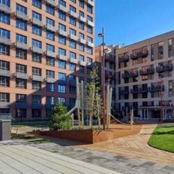 Здається квартира Вавилових, 11, Київ, Шевченківський фото 13 Здається квартира Вавилових, 11, Київ, Шевченківський фото 13