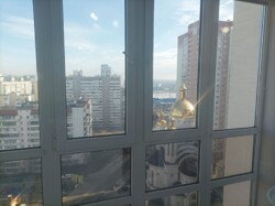   , , ., 10-40  4