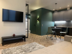 ������� �������� ������������� �����., 67, ���, ������������� ���� 2