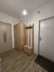  , , . , 8  5