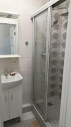 Здається квартира Світлицького, 35, Київ, Подільський фото 5 Здається квартира Світлицького, 35, Київ, Подільський фото 5