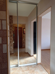 ������� �������� �����, 2�, ���, �����'������� ���� 4