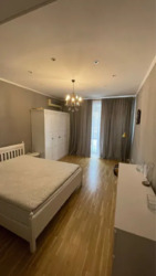 Здається квартира Володимира Винниченка, 18, Київ, Шевченківський фото 1 Здається квартира Володимира Винниченка, 18, Київ, Шевченківський фото 1