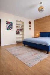 ������� �������� ����� ����������, 16, ���, ����������� ���� 15