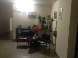 ������� �������� ������������, 39, ���, ������������ ���� 18