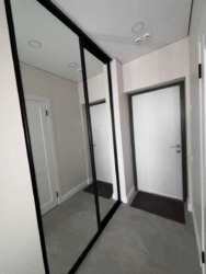 ������� �������� ���������, 11, ��� ���� 10