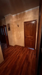 ������� �������� ������ �������, 14�, ���, ������������� ���� 7