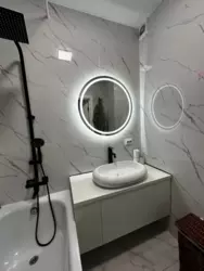   , ,  , 1  7