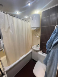 Здається квартира Київ, Данила Щербаківського, 39 фото 9 Здається квартира Київ, Данила Щербаківського, 39 фото 9