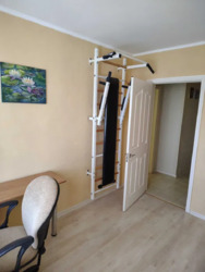 ������� �������� ������������ �����, 1, ���, ������������� ���� 9