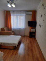 ������� �������� �.����������, 3, ���, ����������� ���� 2