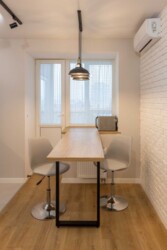 ������� �������� ���. ��������, 38, ���, �����'������� ���� 8