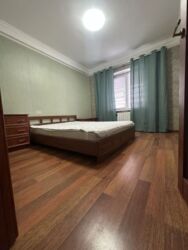 ������� �������� ���������� ���������, 3, ���, ����������� ���� 12