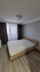 ������� �������� �������� ˳�����, 7, ���, ����������� ���� 1