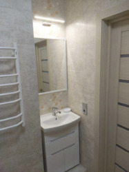 Здається квартира фото 8 Здається квартира фото 8