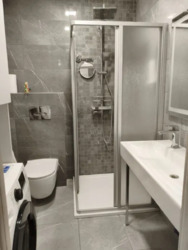 ������� �������� ����� ���'������, 29�, ���, ����������� ���� 7