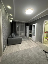 ������� �������� ���. �������� ��������� ���������, 48�, ���, �����'������� ���� 13