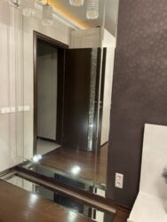 ������� �������� ���. ���������, 13�, ���, ������������ ���� 9