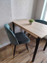 Здається квартира Київ, Святошинський, провулок Приладний,10, м. Академмістечко фото 5 Здається квартира Київ, Святошинський, провулок Приладний,10, м. Академмістечко фото 5