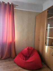 Здається квартира Коновальця, 29 А, Київ, Печерський, м. Печерська фото 2 Здається квартира Коновальця, 29 А, Київ, Печерський, м. Печерська фото 2